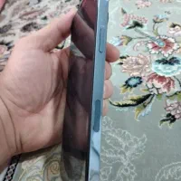 آیفون ۱۳ پرومکس|موبایل|ارومیه, |دیوار