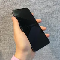 موبایل سامسونگ Zflip5|موبایل|اصفهان, باغ زرشک|دیوار