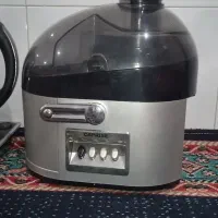 وسایل خونه