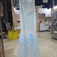 خشکشویی ماهان