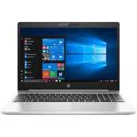 لب تاپ HP