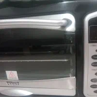 توستر هوگل آلمانی اصل