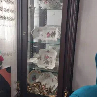 بوفه