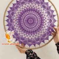 دیوارکوب|صنایع دستی و سایر لوازم تزئینی|رفسنجان, |دیوار