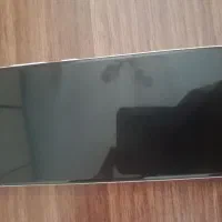 a30s ۱۲۸تخفیف هم داره