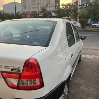 L90|خودرو سواری و وانت|رشت, رشتیان|دیوار