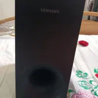 باند کامپیوتر|سیستم صوتی خانگی|بجنورد, |دیوار