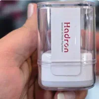 تبدیل سه به دو با گارانتی مادام العمر|قطعات و لوازم جانبی رایانه|تهران, افسریه شمالی|دیوار