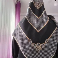 روسری