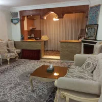 ویلایی-125-متری-بازسازی-شده-و-جنوبی