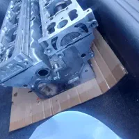 سرسیلندر 7L4