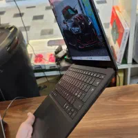 Microsoft surface laptop 3|رایانه همراه|اردبیل, |دیوار