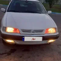 زانتیا ۲۰۰۰