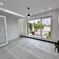 شرکت نظافتی تمیزکار