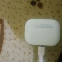 ایرپاد|لوازم جانبی موبایل و تبلت|جم, |دیوار