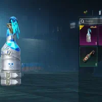 اکانت امفور یخی|کنسول، بازی ویدئویی و آنلاین|زهک, |دیوار