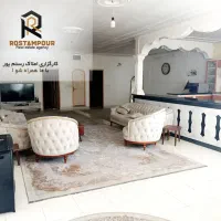 3طبقه ویلایی 182 متر/ 3سند مجزا/ فازیک کیو / هنرها|فروش خانه و ویلا|خرم‌آباد, |دیوار