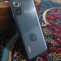 نوت 10s و A52s 5G