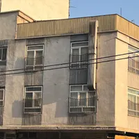 ۲۸۰ متر/تجمیعی/مشارکت در ساخت