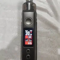 فروش ویپ/پاد|زیورآلات و اکسسوری|جهرم, |دیوار