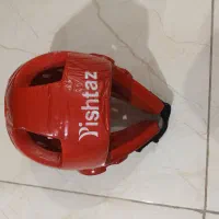 کلاه تکواندو|تجهیزات ورزشی|ساری, |دیوار