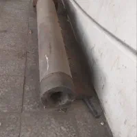 سیلن ماردون