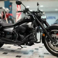 لیفان V16-طرح هارلی دیویدسون اقساطی