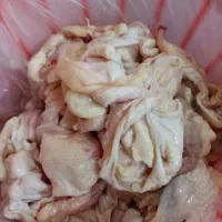 مرغ و پروتئین و ارگانیک سراجوجه طلایی|حراج|برازجان, |دیوار