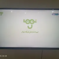 تلویزیون ال ای دی 32 سامسونگ دیجیتال