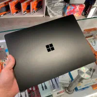 (آکبند) اپن باکسSurface Laptop Ryzen7-16-512
