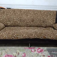 مبل 7نفره تمیز