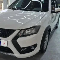فروش کوئیک صفر