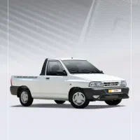 پرایدوانت 402