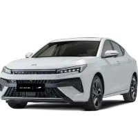 خودرو کی ام سی تمام مدل ها