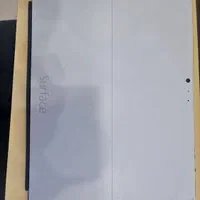 سورفیس پرو 3 - core i5|رایانه همراه|مشهد, فرهنگ|دیوار
