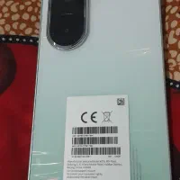 گوشی ردمی  A5  ‌