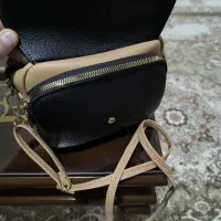 چرم مصنوعی با کیفیت|کیف، کفش، کمربند|خرمآباد, |دیوار