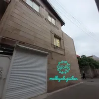 دوبلکس نوساز به صورت دربست با پارکینگ اختصاصی|فروش آپارتمان|رشت, نظری|دیوار