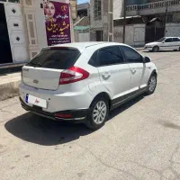 ماشین mvm315sمدل آخرای ۹۶