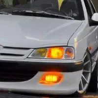 سرویس ویژه بانوان وخانماهای شاغل