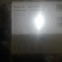 شیامیA5|موبایل|گلپایگان, |دیوار