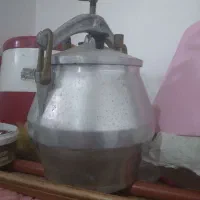زودپز سالم