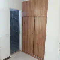 فروش 2 واحد آپارتمان ۶۳ متری ۲ خوابه در افسریه|فروش آپارتمان|تهران, افسریه شمالی|دیوار