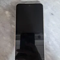 s23fe|موبایل|اهواز, منبع اب|دیوار