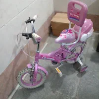 دوچرخه المپیا|دوچرخه، اسکیت، اسکوتر|فردیس, شهرک راه آهن|دیوار