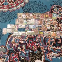 کیمدی۲۰۲۵ و۲۴|کلکسیون و سرگرمی|درگهان, |دیوار