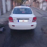 ریو 89|خودرو سواری و وانت|ارومیه, |دیوار