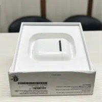 کیس ایرپاد 2 آیفون اصلی|لوازم جانبی موبایل و تبلت|تهران, بهار|دیوار