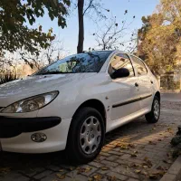 206 ۹۷کم‌کار