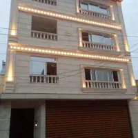 سنگ کاری سرامیک وکاشی کاری|خدمات پیشه و مهارت|ماسال, |دیوار